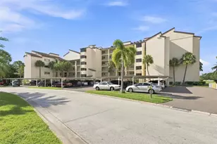 700 Starkey Rd, Largo, FL 33771 - Photo 1