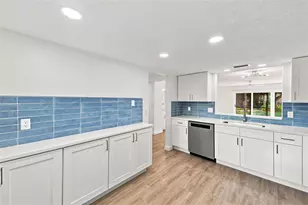 700 Starkey Rd, Largo, FL 33771 - Photo 5