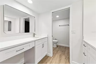 700 Starkey Road #311, Largo, FL 33771 - Photo 15