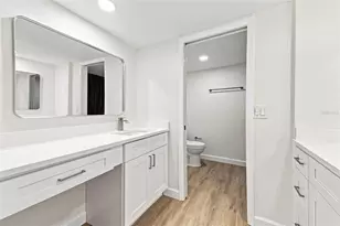 700 Starkey Rd, Largo, FL 33771 - Photo 15