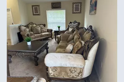 8018 Cherry Branch Drive, Ruskin, FL 33573 - Photo 3
