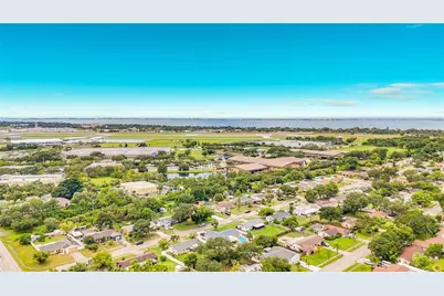 839 Southern Pine Lane, Sarasota, FL 34243 - Photo 33
