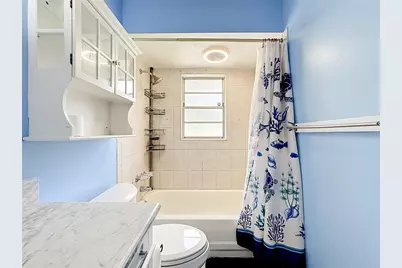 839 Southern Pine Lane, Sarasota, FL 34243 - Photo 23