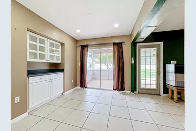 839 Southern Pine Lane, Sarasota, FL 34243 - Photo 11