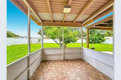 839 Southern Pine Lane, Sarasota, FL 34243 - Photo 25