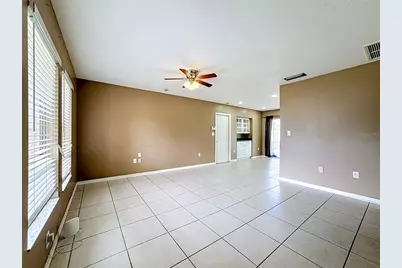 839 Southern Pine Lane, Sarasota, FL 34243 - Photo 5