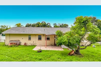 839 Southern Pine Lane, Sarasota, FL 34243 - Photo 27