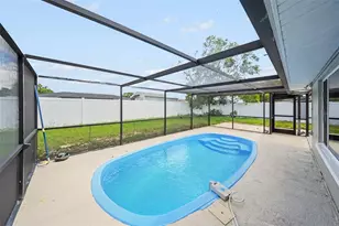 7815 Monarda Dr, Port Richey, FL 34668 - Photo 25