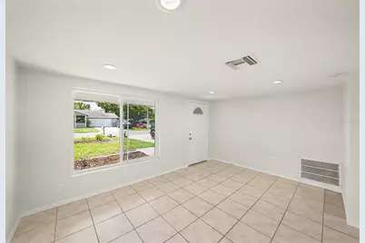 7815 Monarda Drive, Port Richey, FL 34668 - Photo 7