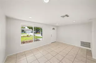 7815 Monarda Dr, Port Richey, FL 34668 - Photo 7