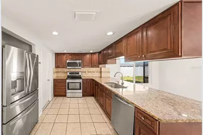 7815 Monarda Drive, Port Richey, FL 34668 - Photo 11