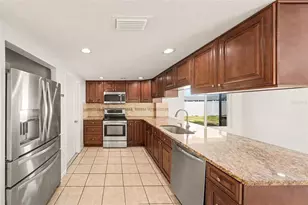 7815 Monarda Dr, Port Richey, FL 34668 - Photo 11