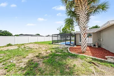 7815 Monarda Drive, Port Richey, FL 34668 - Photo 29