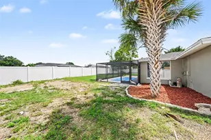7815 Monarda Dr, Port Richey, FL 34668 - Photo 29