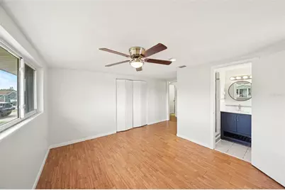 7815 Monarda Drive, Port Richey, FL 34668 - Photo 15