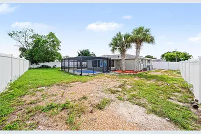 7815 Monarda Drive, Port Richey, FL 34668 - Photo 31