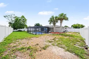 7815 Monarda Dr, Port Richey, FL 34668 - Photo 31