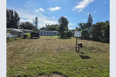 5871 43rd Street N, Saint Petersburg, FL 33714 - Photo 3