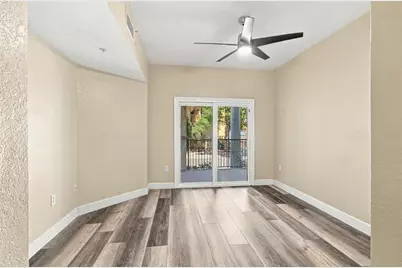 504 S Armenia Avenue #1319A, Tampa, FL 33609 - Photo 13