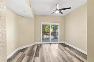 504 S Armenia Ave, Tampa, FL 33609 - Photo 13