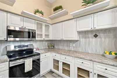 504 S Armenia Avenue #1319A, Tampa, FL 33609 - Photo 7