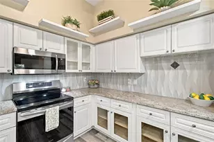 504 S Armenia Ave, Tampa, FL 33609 - Photo 7