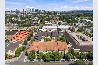 504 S Armenia Avenue #1319A, Tampa, FL 33609 - Photo 29