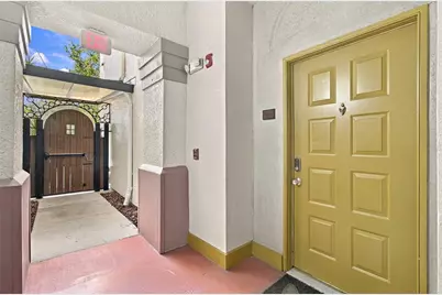 504 S Armenia Avenue #1319A, Tampa, FL 33609 - Photo 5