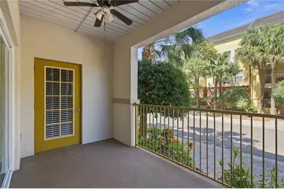 504 S Armenia Avenue #1319A, Tampa, FL 33609 - Photo 21