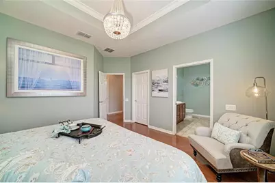 5508 105th Terrace E, Parrish, FL 34219 - Photo 19