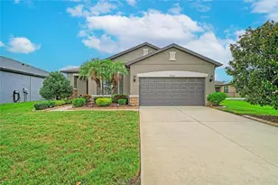 5508 105th Terrace E, Parrish, FL 34219 - Photo 1