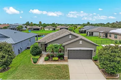 5508 105th Terrace E, Parrish, FL 34219 - Photo 45
