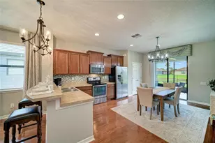 5508 105th Terrace E, Parrish, FL 34219 - Photo 11