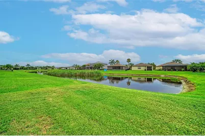 5508 105th Terrace E, Parrish, FL 34219 - Photo 47