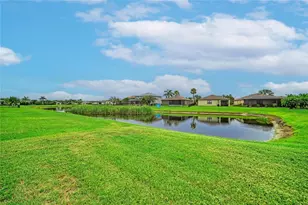 5508 105th Terrace E, Parrish, FL 34219 - Photo 47