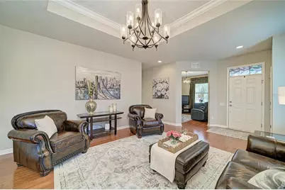 5508 105th Terrace E, Parrish, FL 34219 - Photo 7