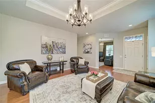 5508 105th Terrace E, Parrish, FL 34219 - Photo 7