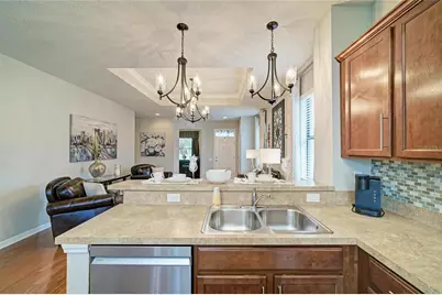 5508 105th Terrace E, Parrish, FL 34219 - Photo 13