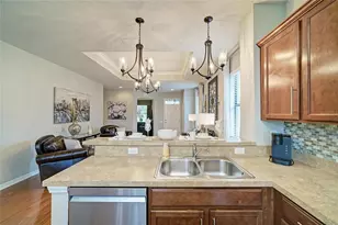 5508 105th Terrace E, Parrish, FL 34219 - Photo 13