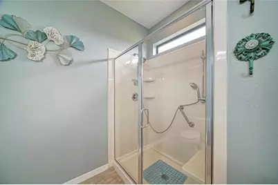 5508 105th Terrace E, Parrish, FL 34219 - Photo 21