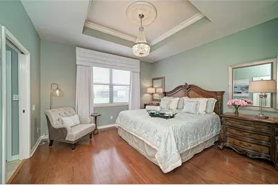 5508 105th Terrace E, Parrish, FL 34219 - Photo 17