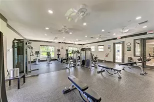 5508 105th Terrace E, Parrish, FL 34219 - Photo 37