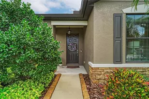 5508 105th Terrace E, Parrish, FL 34219 - Photo 3