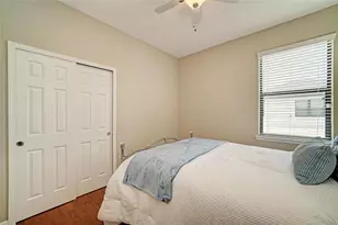 5508 105th Terrace E, Parrish, FL 34219 - Photo 25