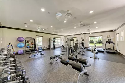 5508 105th Terrace E, Parrish, FL 34219 - Photo 39