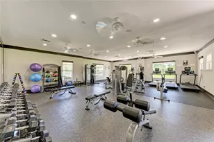 5508 105th Terrace E, Parrish, FL 34219 - Photo 39