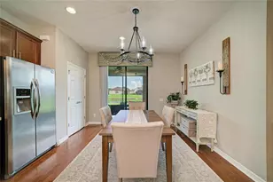 5508 105th Terrace E, Parrish, FL 34219 - Photo 15