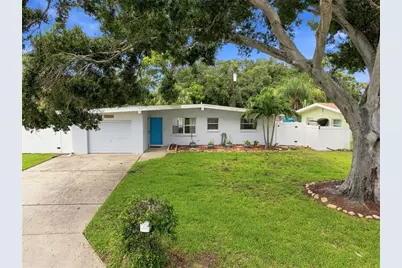11610 116th Street, Seminole, FL 33778 - Photo 33