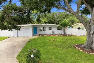 11610 116th St, Seminole, FL 33778 - Photo 33