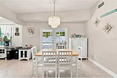 11610 116th Street, Seminole, FL 33778 - Photo 13